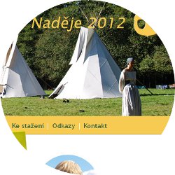 nadeje