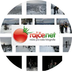 fotogalerie