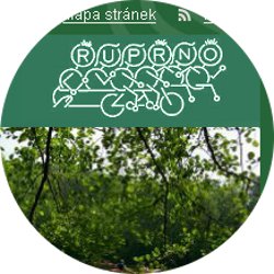 ruprno
